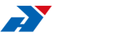九游会·(j9)官方网站-真人游戏第一品牌